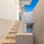 Krono Relais
