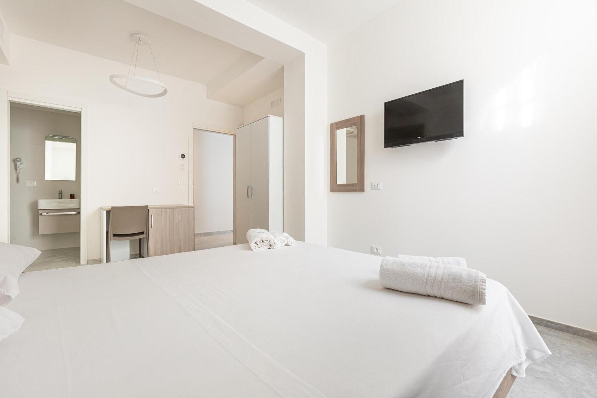 Krono Relais