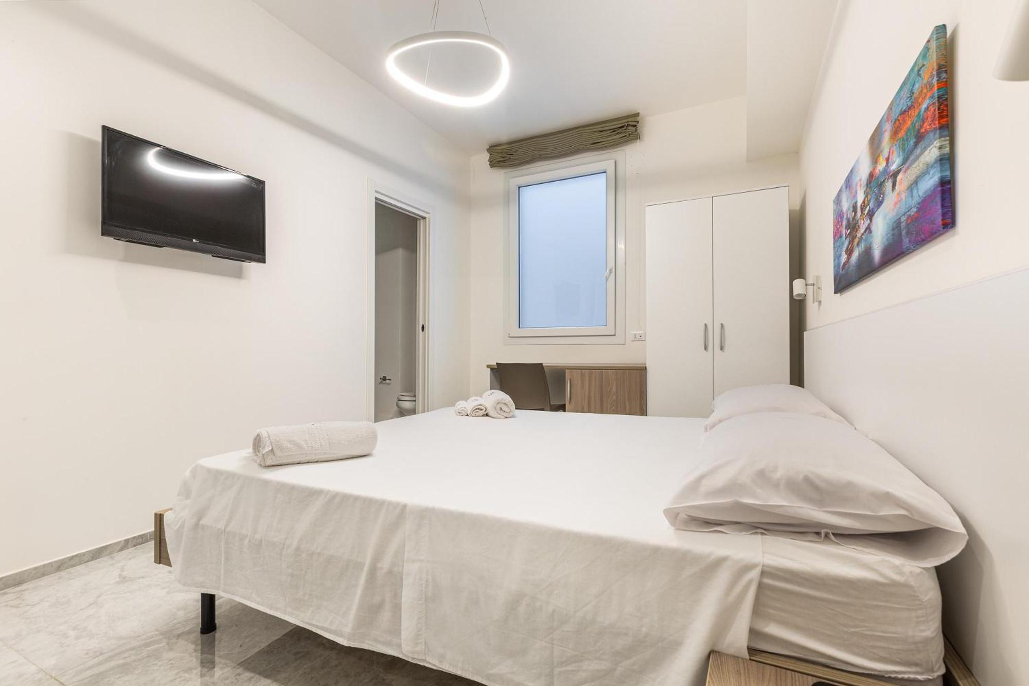Krono Relais * Gallipoli